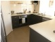 6 Rosella Rise, Rosebud VIC 3939
