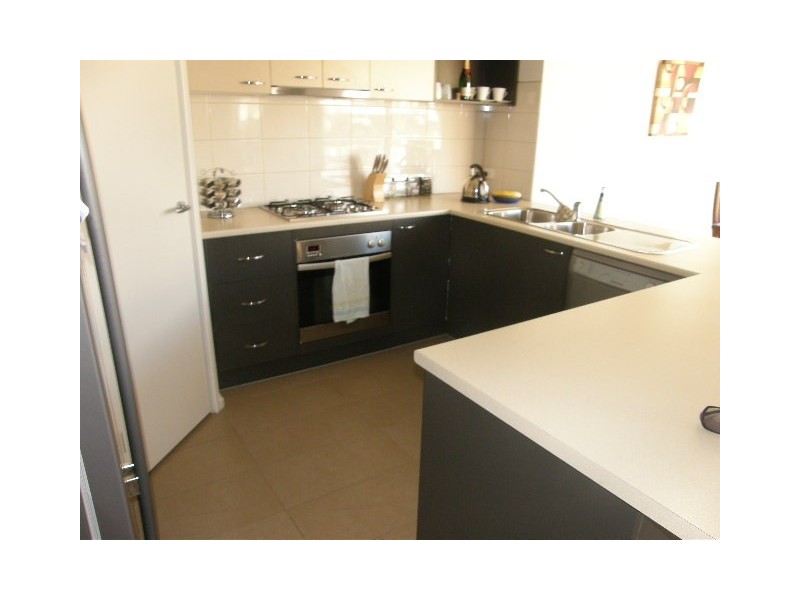 6 Rosella Rise, Rosebud VIC 3939