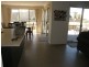 6 Rosella Rise, Rosebud VIC 3939