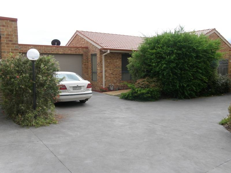 6/8-10 Rosemore Road, Rosebud VIC 3939