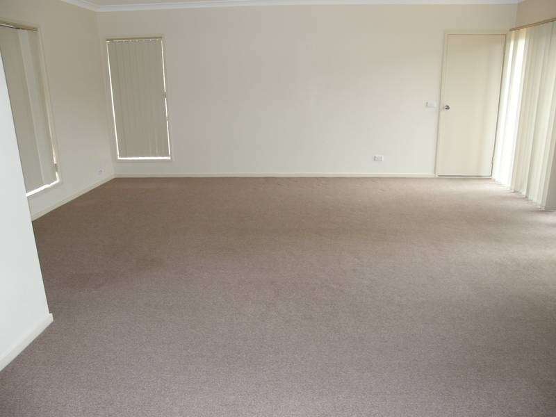 6/8-10 Rosemore Road, Rosebud VIC 3939