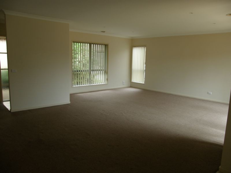 6/8-10 Rosemore Road, Rosebud VIC 3939