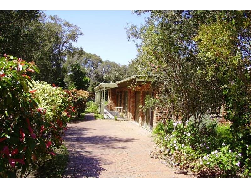 37-39 Michael Street, Rye VIC 3941