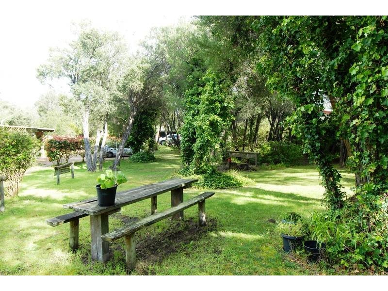 37-39 Michael Street, Rye VIC 3941