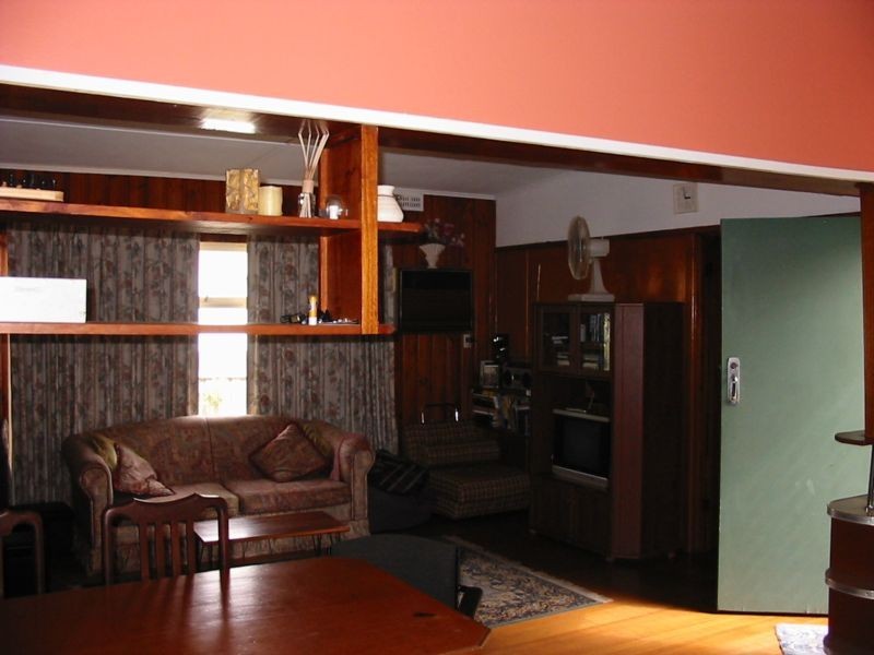 47 Spray Street, Rosebud VIC 3939