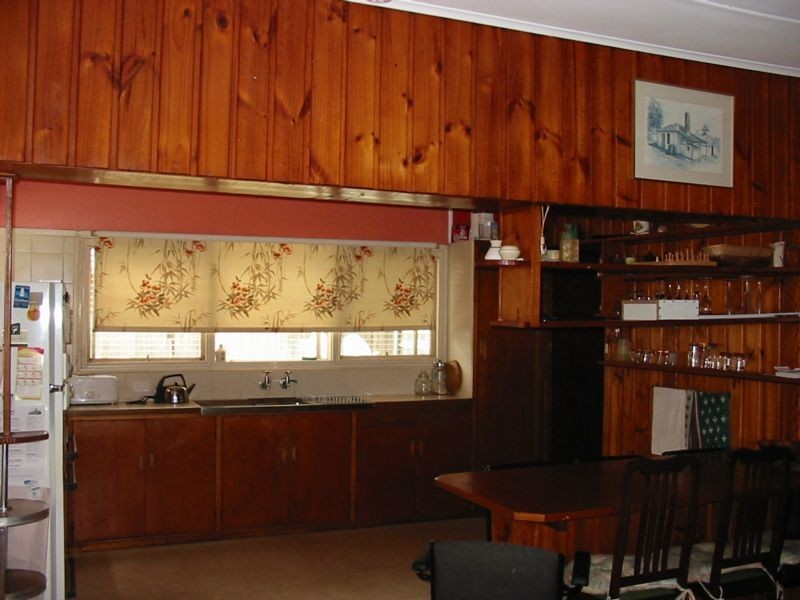 47 Spray Street, Rosebud VIC 3939