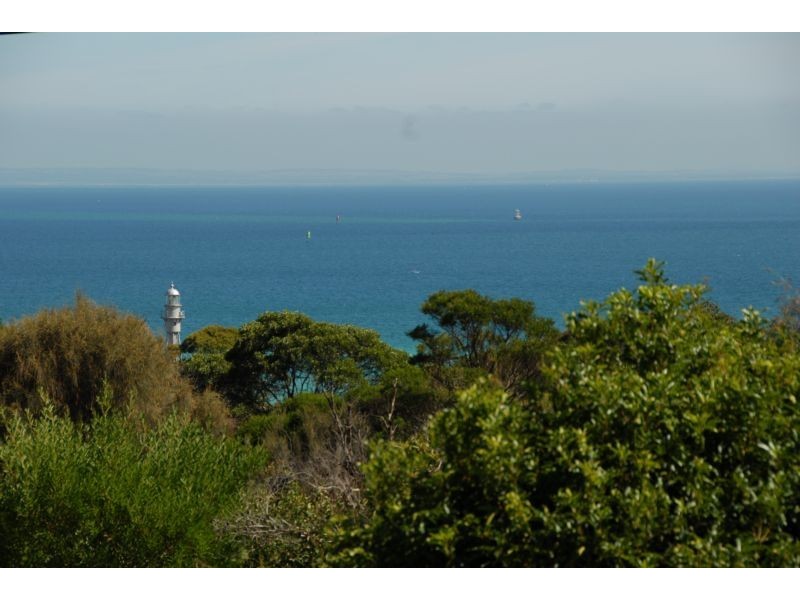 89 Bayview Road, Mccrae VIC 3938