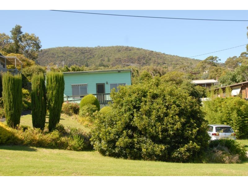 89 Bayview Road, Mccrae VIC 3938