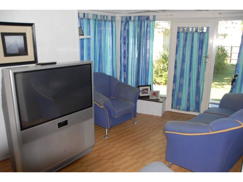 33 Spray Street, Rosebud VIC 3939