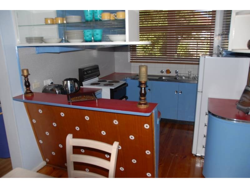 33 Spray Street, Rosebud VIC 3939