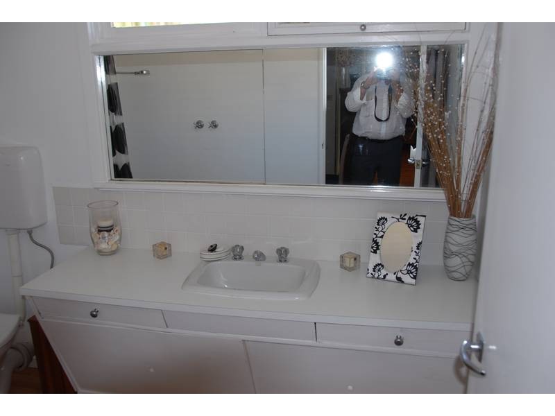 33 Spray Street, Rosebud VIC 3939