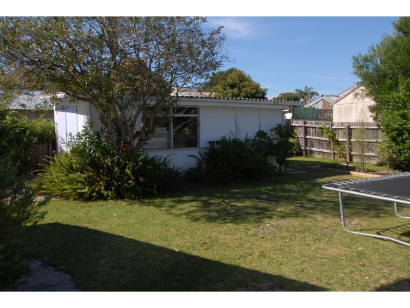 33 Spray Street, Rosebud VIC 3939