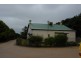 754 Boneo Road, Cape Schanck VIC 3939