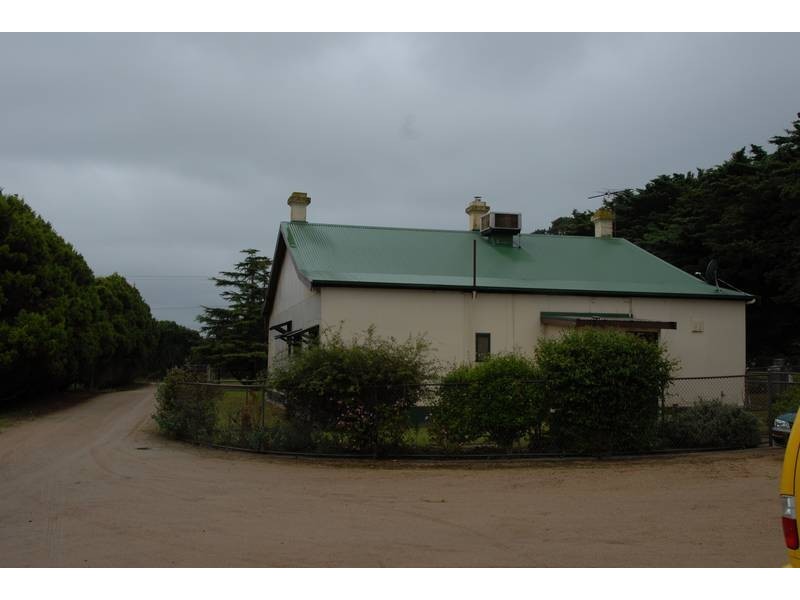 754 Boneo Road, Cape Schanck VIC 3939