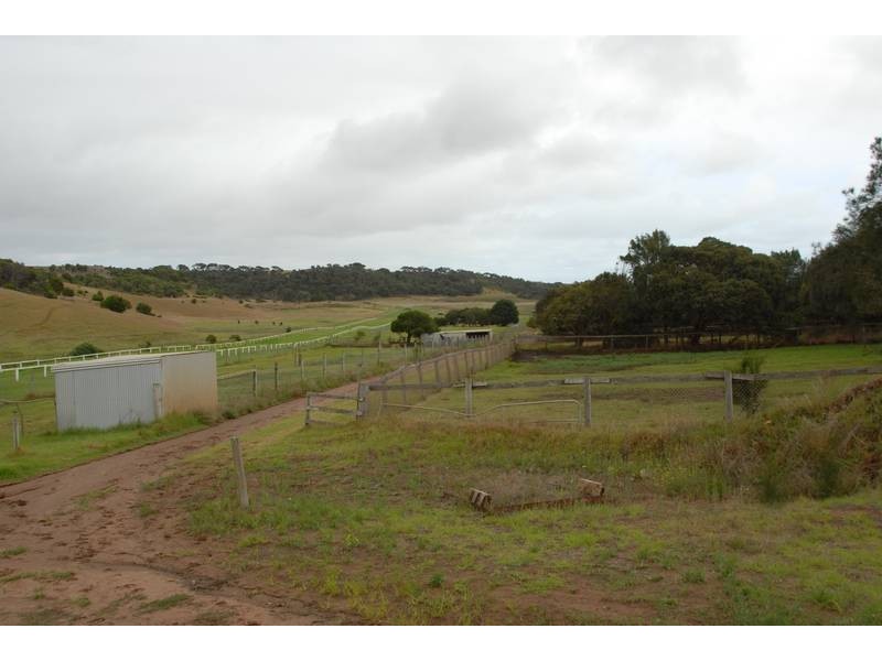 754 Boneo Road, Cape Schanck VIC 3939