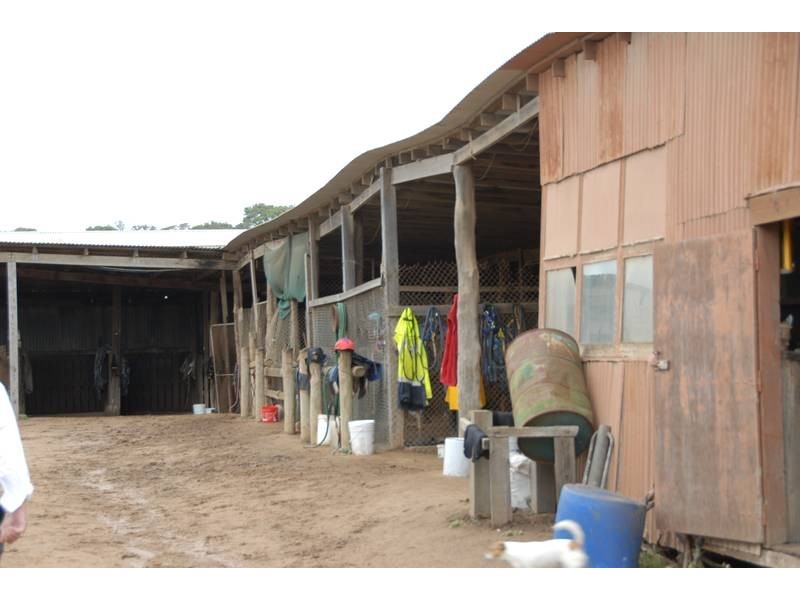 754 Boneo Road, Cape Schanck VIC 3939