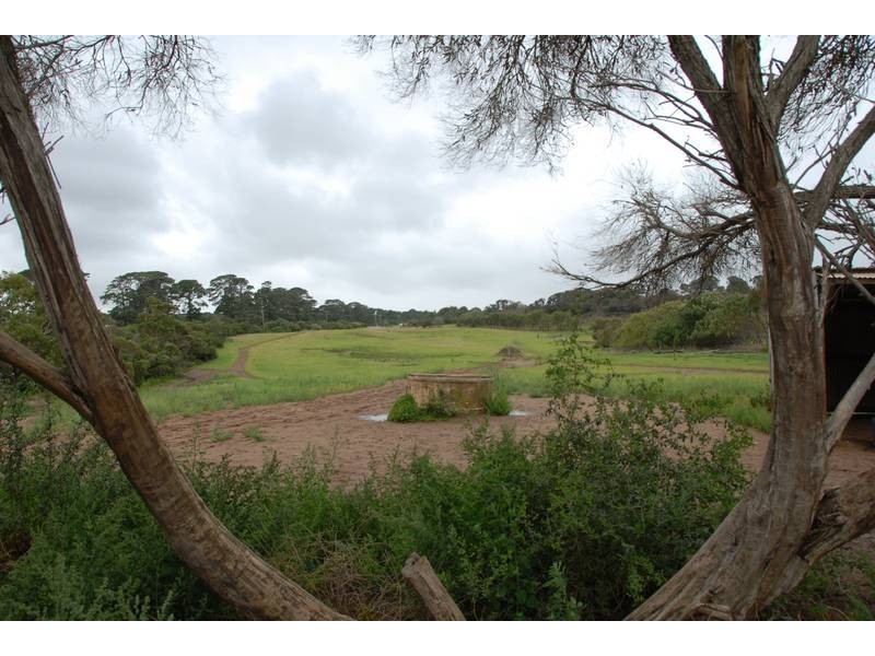 754 Boneo Road, Cape Schanck VIC 3939