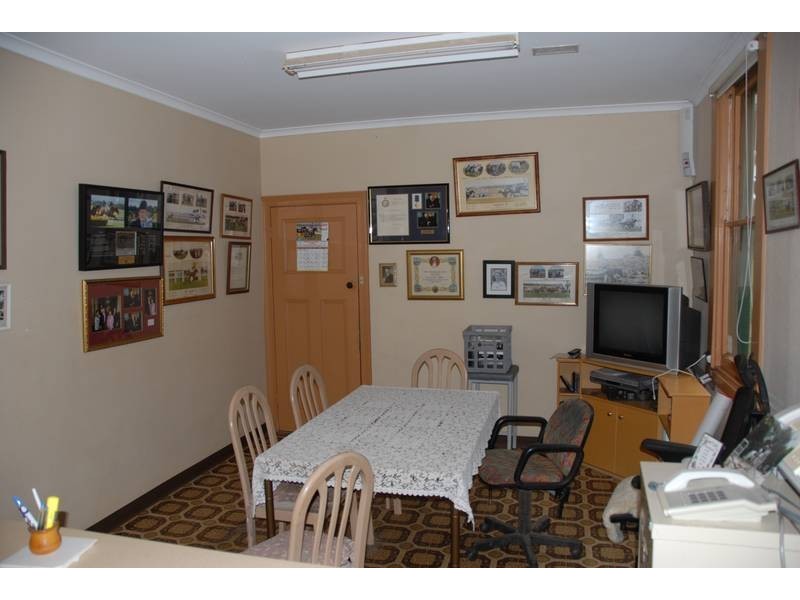 754 Boneo Road, Cape Schanck VIC 3939