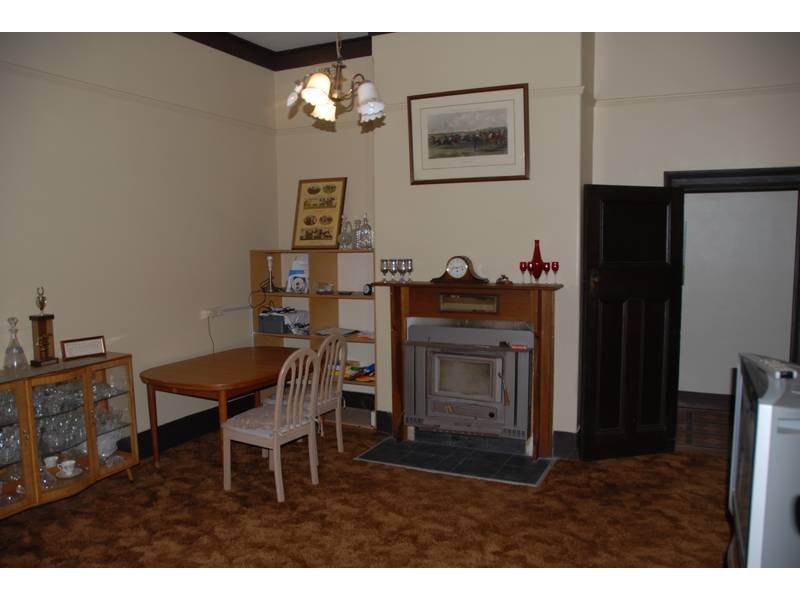 754 Boneo Road, Cape Schanck VIC 3939