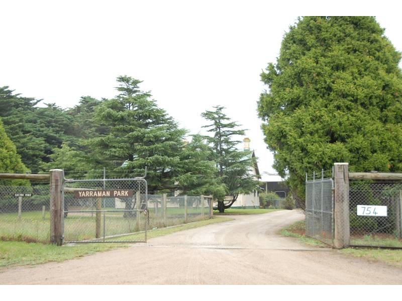 754 Boneo Road, Cape Schanck VIC 3939