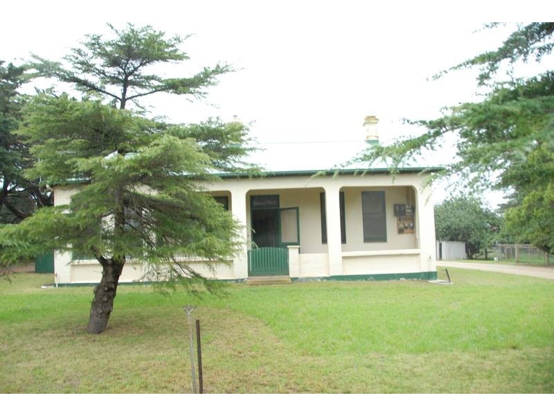 754 Boneo Road, Cape Schanck VIC 3939
