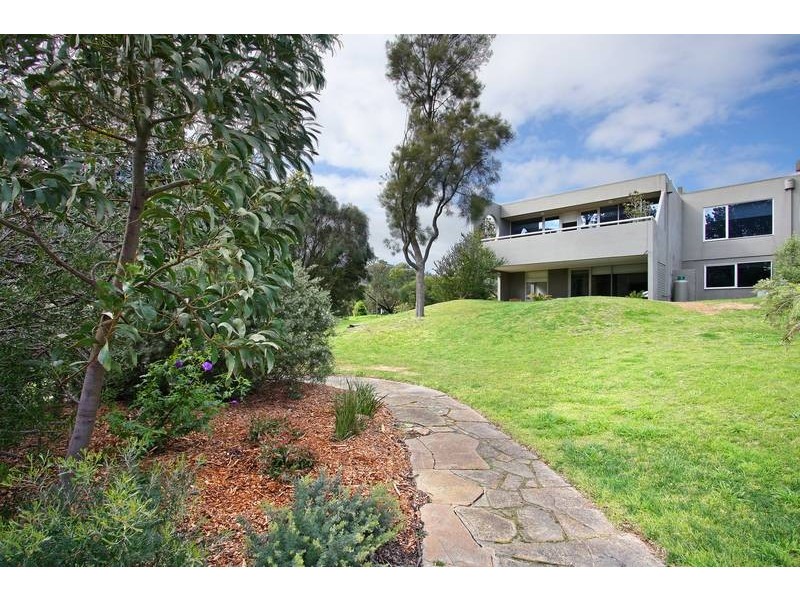 9/1 Casuarina Drive, Cape Schanck VIC 3939