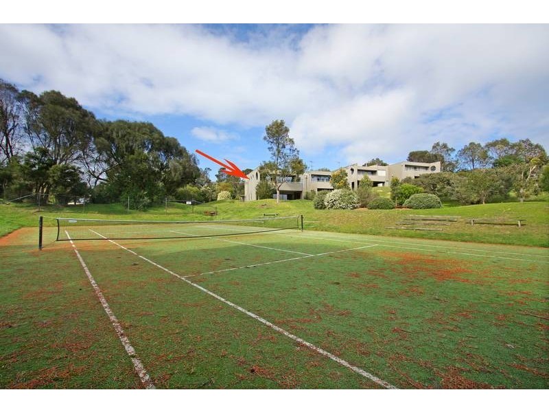 9/1 Casuarina Drive, Cape Schanck VIC 3939