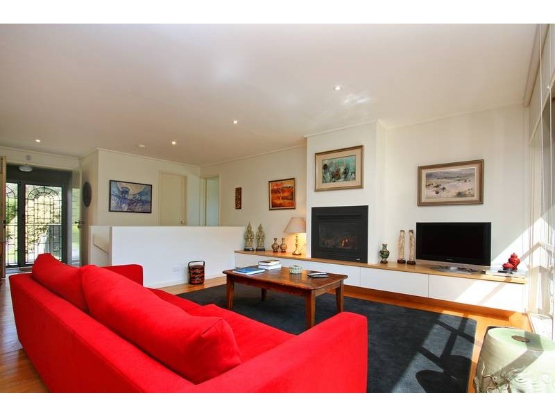 9/1 Casuarina Drive, Cape Schanck VIC 3939