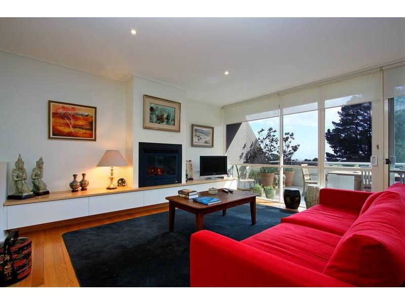 9/1 Casuarina Drive, Cape Schanck VIC 3939