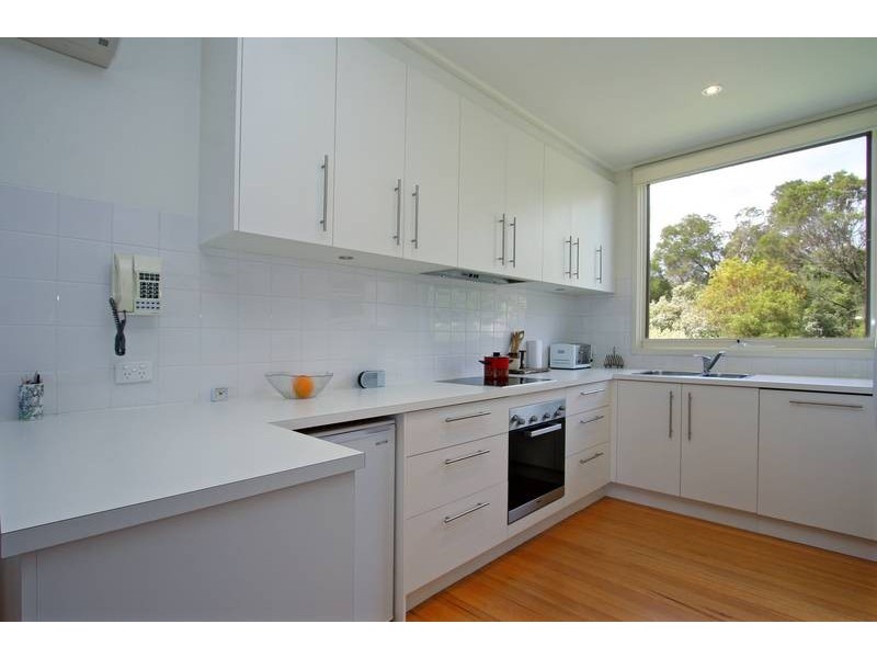 9/1 Casuarina Drive, Cape Schanck VIC 3939