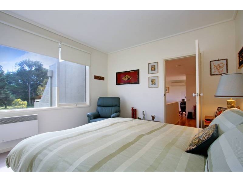 9/1 Casuarina Drive, Cape Schanck VIC 3939