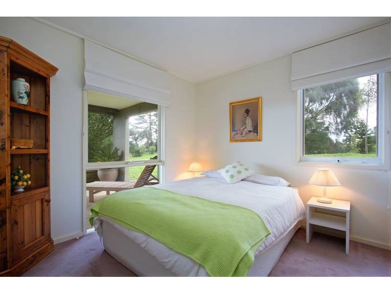 9/1 Casuarina Drive, Cape Schanck VIC 3939