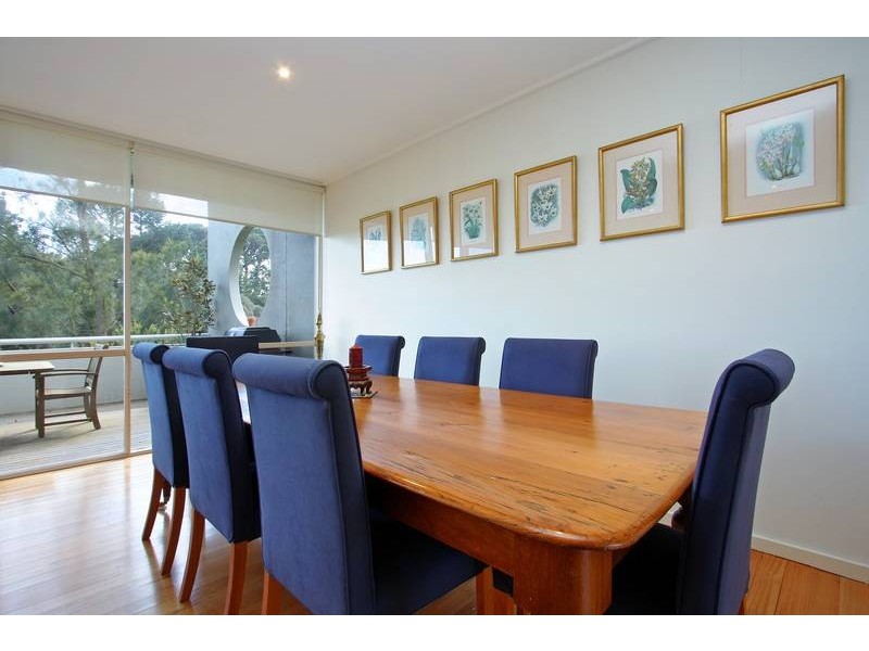 9/1 Casuarina Drive, Cape Schanck VIC 3939