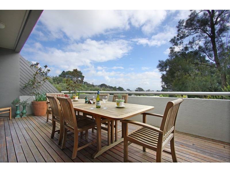 9/1 Casuarina Drive, Cape Schanck VIC 3939