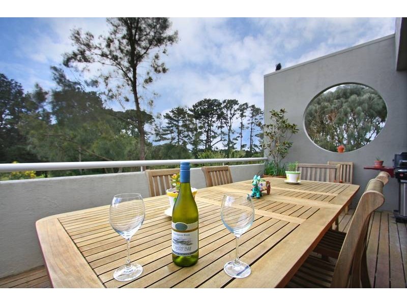 9/1 Casuarina Drive, Cape Schanck VIC 3939