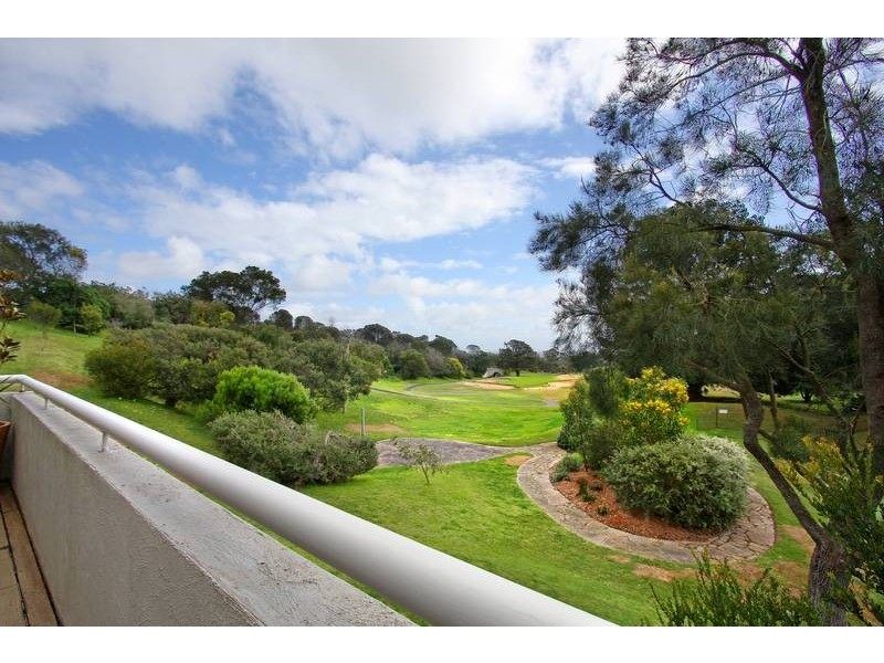 9/1 Casuarina Drive, Cape Schanck VIC 3939