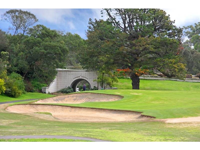 9/1 Casuarina Drive, Cape Schanck VIC 3939