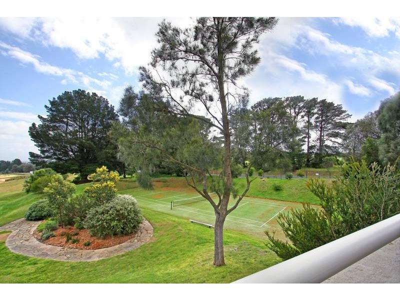 9/1 Casuarina Drive, Cape Schanck VIC 3939