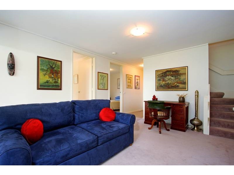 9/1 Casuarina Drive, Cape Schanck VIC 3939