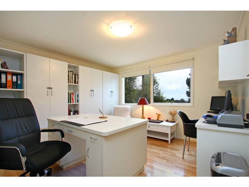 9/1 Casuarina Drive, Cape Schanck VIC 3939