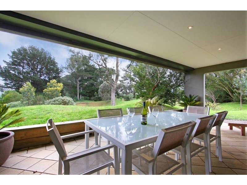 9/1 Casuarina Drive, Cape Schanck VIC 3939