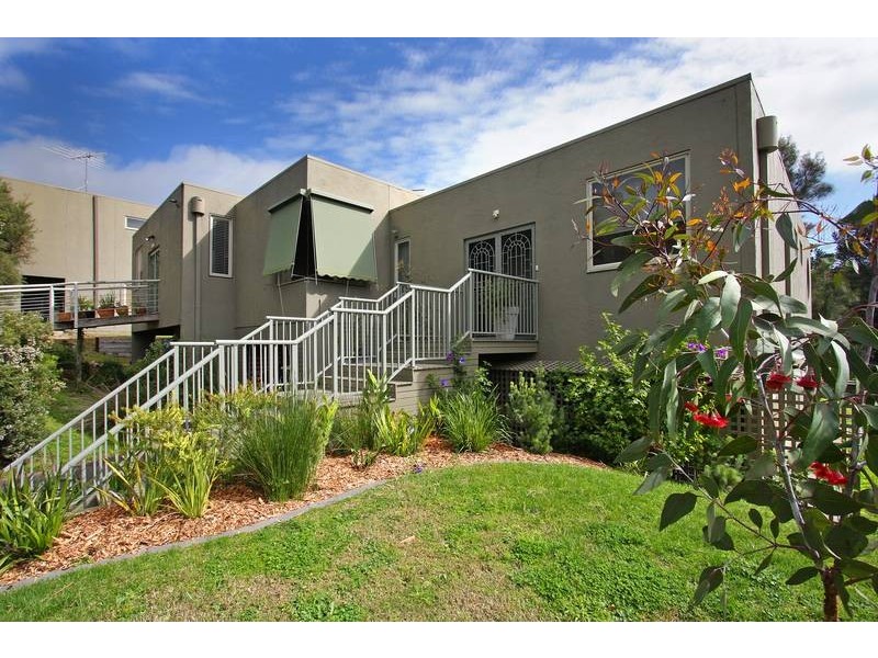 9/1 Casuarina Drive, Cape Schanck VIC 3939