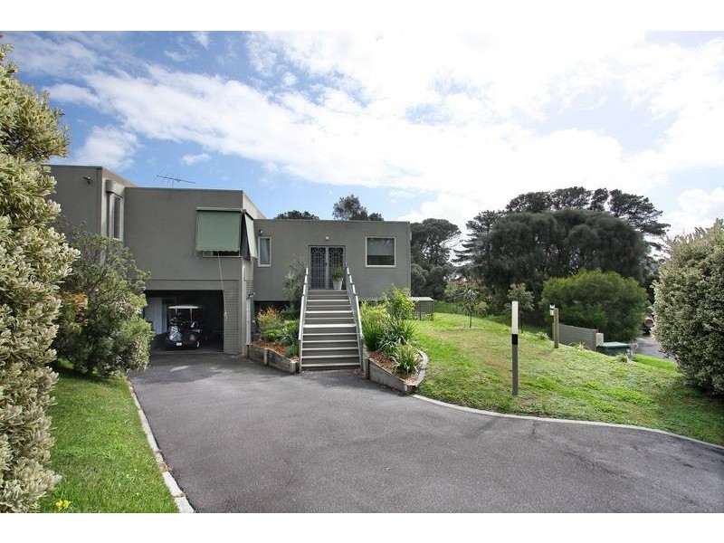 9/1 Casuarina Drive, Cape Schanck VIC 3939