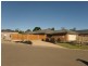 6 Rosella Rise, Rosebud VIC 3939