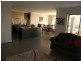 6 Rosella Rise, Rosebud VIC 3939