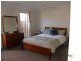 6 Rosella Rise, Rosebud VIC 3939