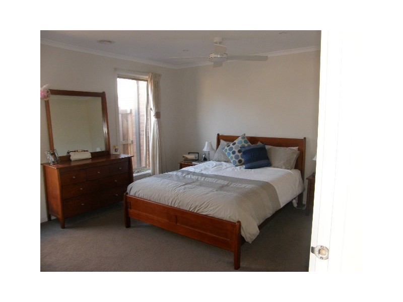 6 Rosella Rise, Rosebud VIC 3939