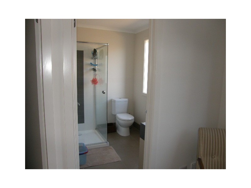 6 Rosella Rise, Rosebud VIC 3939