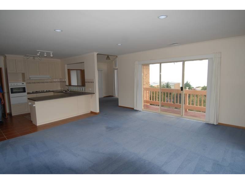 3 Barrow Street, Mount Martha VIC 3934