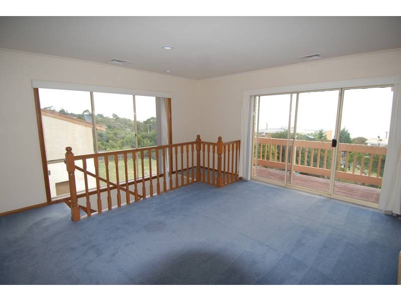 3 Barrow Street, Mount Martha VIC 3934